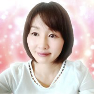 電話占いウララカ 乃々果先生