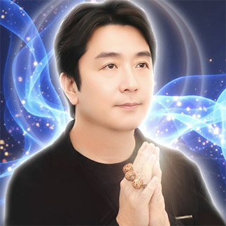電話占いウララカ 啓結先生