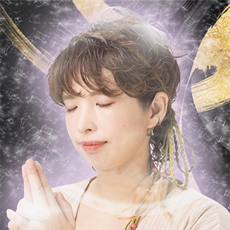 電話占いウララカ 天野鈿女先生