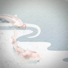 光徳 (コウトク) 先生