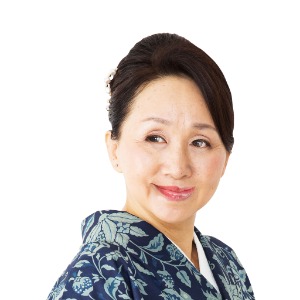 電話占いTYP テラ先生