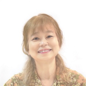電話占いTYP あまね先生