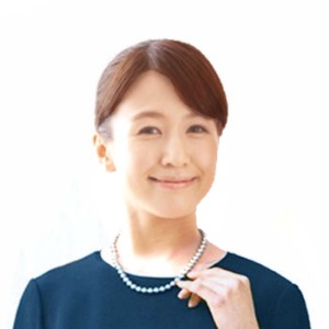 電話占いTYP かのん先生