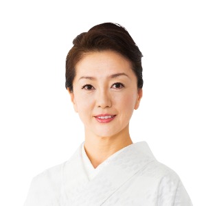 電話占いTYP きらり先生