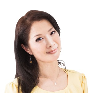 電話占いTYP ソフィア先生