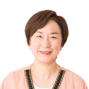 電話占いTYP 十和先生