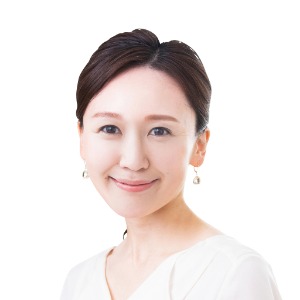 電話占いTYP ミヤビ先生