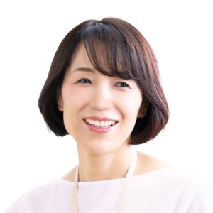 電話占いTYP ゆめか先生