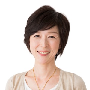電話占いTYP しおみ先生