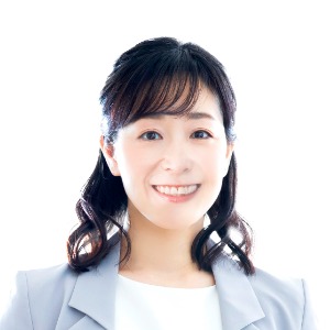 電話占いTYP えん先生