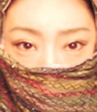Djamireh(ジャミレ)先生