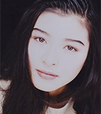 メーテル先生